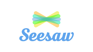 Seesaw